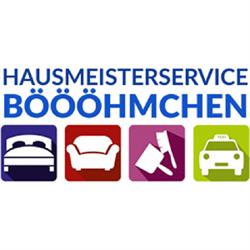 Hausmeister Böööhmchen GmbH, Zell am See Öffnungszeiten