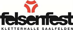 Felsenfest Kletterhalle Saalfelden, Saalfelden am Steinernen Meer Öffnungszeiten