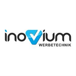 INOVIUM Werbetechnik Ismail Bayraktar, Telfs Öffnungszeiten