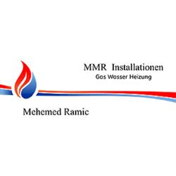 MMR Installationen Mehemed Ramic, Salzburg Öffnungszeiten