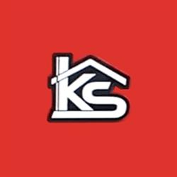 Kamin - San SANVER Kaminsanierung KG, Wien Öffnungszeiten