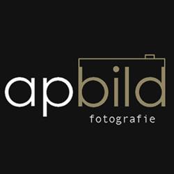 apbild e.U. Andrea Pobst Fotografin, Weidling Öffnungszeiten