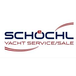 SCHÖCHL Yacht Service, Sale & Brokerage, Mattsee Öffnungszeiten
