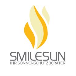 SmileSun Sonnenschutz GmbH, Wien Öffnungszeiten