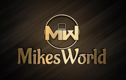 MikesWorld, Bad Eisenkappel Öffnungszeiten