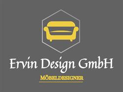 Ervin Design GmbH, Mauerkirchen Öffnungszeiten