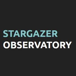 Stargazer Observatory, Linz Öffnungszeiten