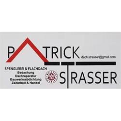 Patrick Strasser - Spenglerei & Flachdach, Edt bei Lambach Öffnungszeiten
