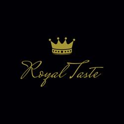 Royal Taste, Linz Öffnungszeiten