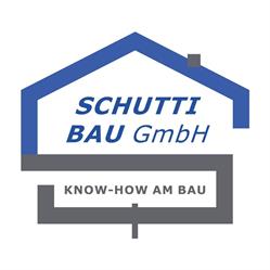 Schutti GmbH, Kremsmünster Öffnungszeiten