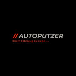 //Autoputzer, Mortantsch Öffnungszeiten