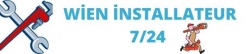 Wien Installateur 7/24, Öffnungszeiten