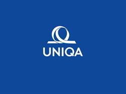 UNIQA GeneralAgentur Larcher, Groß-Enzersdorf Öffnungszeiten