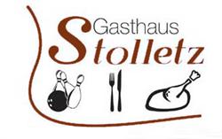 Gasthaus Stolletz, Wagna Öffnungszeiten