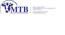 MTB Melktechnik Burtscher, Fontanella Öffnungszeiten
