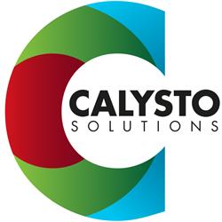 Calysto Solutions, Wien Öffnungszeiten