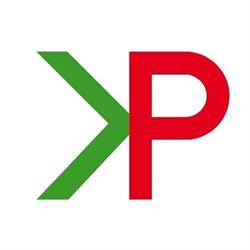 Karli Printi GmbH, Puntigam, Seiersberg - Öffnungszeiten