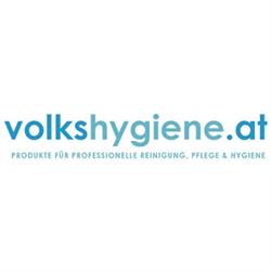 Volkshygiene Austria GmbH, Altenmarkt im Pongau Öffnungszeiten