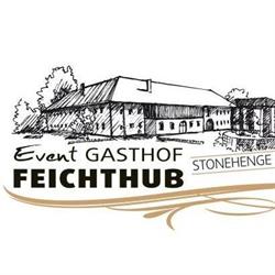 Eventgasthof Feichthub, Nußbach Öffnungszeiten