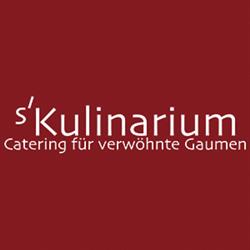 s'Kulinarium - Catering für verwöhnte Gaumen, Nußbach Öffnungszeiten