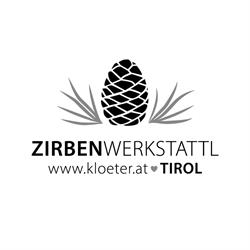 Zirbenwerkstattl - Hermann Klöter, Stams Öffnungszeiten
