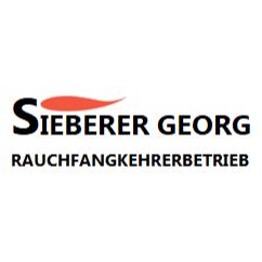 Kaminkehrermeister - Georg Sieberer, Kufstein Öffnungszeiten