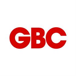 GBC-Österreich, Steinhaus Öffnungszeiten