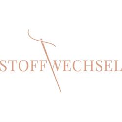 Stoffwechsel, Steyr Öffnungszeiten