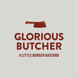 Glorious Butcher Innsbruck, Öffnungszeiten