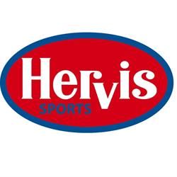 Hervis Grieskirchen, Öffnungszeiten