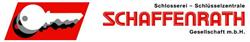 Schaffenrath Ges.m.b.H, Bludenz Öffnungszeiten
