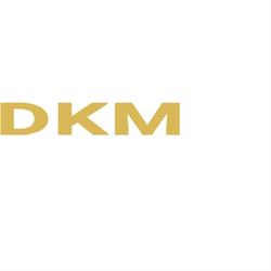 Durmus Keklik, Attnang-Puchheim Öffnungszeiten