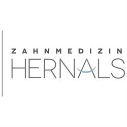 Zahnmedizin Hernals - Dr.med.dent. Michael Stanzl M.Sc., Wien Öffnungszeiten