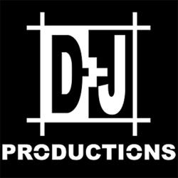 D&J Productions GesbR, Lustenau Öffnungszeiten