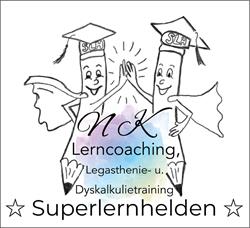 Superlernhelden, Göllersdorf Öffnungszeiten