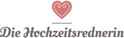 Hochzeitsrednerin, Speisendorf Öffnungszeiten