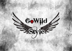 GoWild-Style, Feldkirchen bei Graz Öffnungszeiten