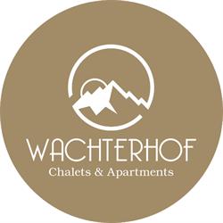 Chalets & Apartments Wachterhof, Kaltenbach Öffnungszeiten