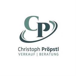 Pröpstl, St. Lorenz Öffnungszeiten