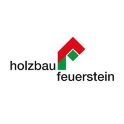 Holzbau Feuerstein, Au Öffnungszeiten