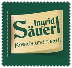 Kreativ und Textil Säuerl Ingrid, Heidenreichstein Öffnungszeiten