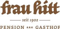 Anselmi Gastro GmbH, Innsbruck Öffnungszeiten