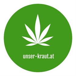 CBD und Hanf Shop UNSER KRAUT Seefeld Tirol, Seefeld in Tirol Öffnungszeiten
