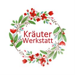 KRÄUTERWERKSTATT Naturkosmetik-& Aromamanufaktur, Hörgas Öffnungszeiten