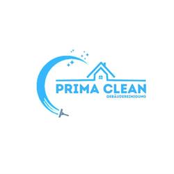 PRIMA CLEAN, Graz Öffnungszeiten