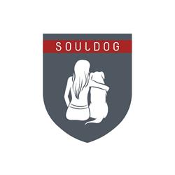 Hundesalon Souldog, Wien Öffnungszeiten