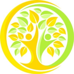 Jandora Gesundheits- und Massagepraxis, Vitis Öffnungszeiten