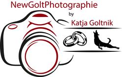 NewGoltPhotographie by Katja Goltnik, Zwingendorf Öffnungszeiten