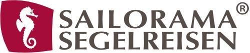 SAILORAMA Segelreisen, Graz Öffnungszeiten