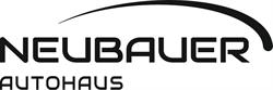 Hermann Neubauer GmbH & CO KG, Höf Öffnungszeiten